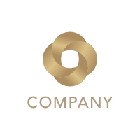بوتان