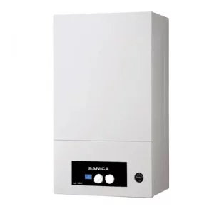 پکیج دیواری سانیکا مدل fiji-28