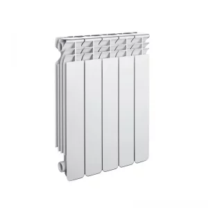 رادیاتور بوتان ایل پریمو 3 پره Vittoria500