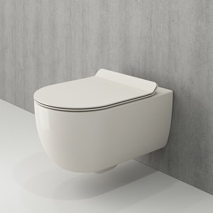 وال هنگ مدل V-TONDO