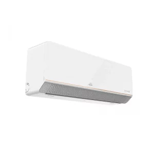 کولر گازی 24000ایوولی الگانت T3مدل EVT3-24K-UV