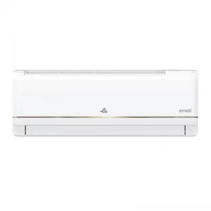 کولر گازی 24000 ایوولی گلدن مدل EVCIS-24K-MD-2