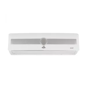 کولر گازی 12000 ایوولی سری گلدن کانورتر مدل EVCIS-12K-MD