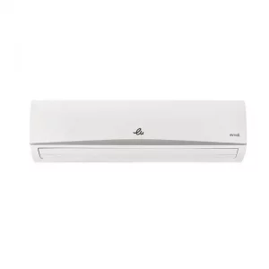 کولر گازی 18000 ایوولی مدل گلدن سری  EVCIS-18K-MD-2