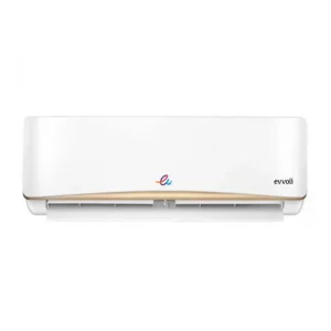 کولرگازی 18000 ایوولی پیستونی موتور سنگین سری گلدن T3 مدل EVPIS-18K-MD