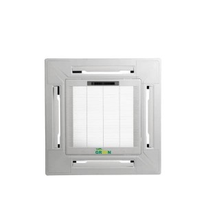 اسپلیت کاستی چهارطرفه اینورتر 48 گرین مدل GCS-48P1T3A2P