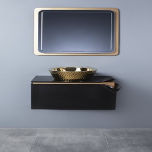کابینت فول ست کویین        414  Queen                                 برند توتی