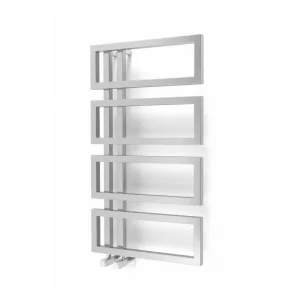 رادیاتور حوله خشک کن لوکس دکوراتیو رادیاکو میتو Mito