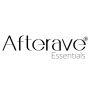 افترایو اسنشیال