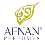 افنان