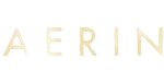 ارین لاودر
