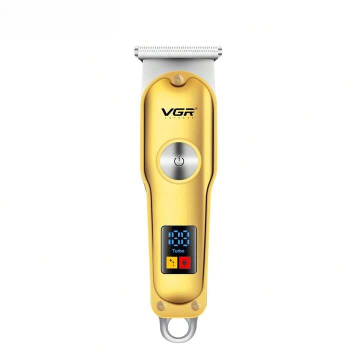 ماشین اصلاح VGR V290 Hair Trimmer