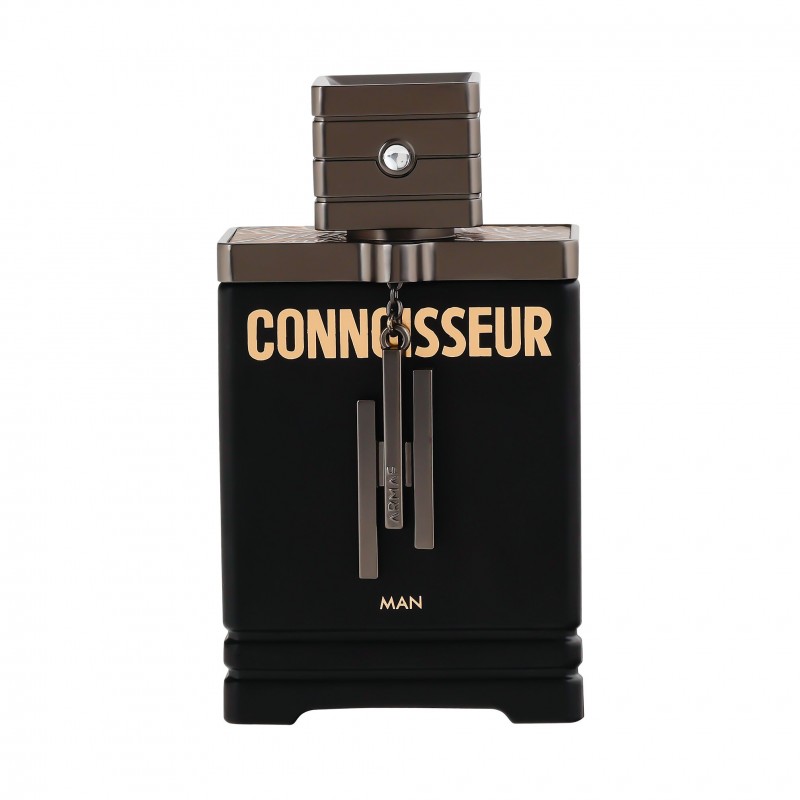 عطر آرماف کانسوئر مردانه 2025 -Connoisseur Armaf
