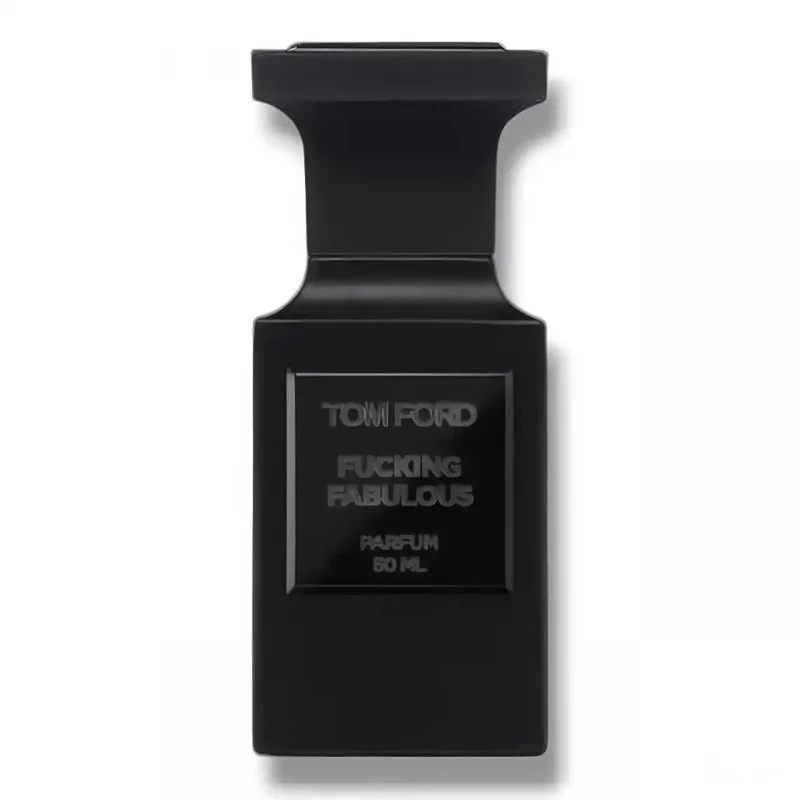 عطر فاکینگ فابولوس پارفوم 2025 تام فورد - Fucking Fabulous Parfum 2025 Tom Ford