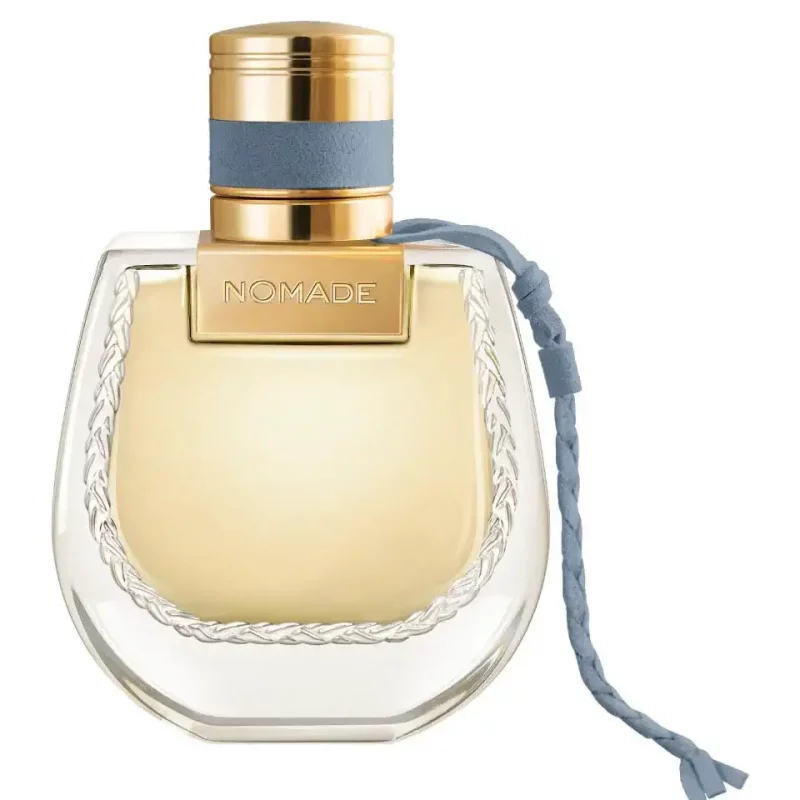 عطر نومید لومیر د ایجپت کلوهه - Nomade Lumière d’Egypte Chloe