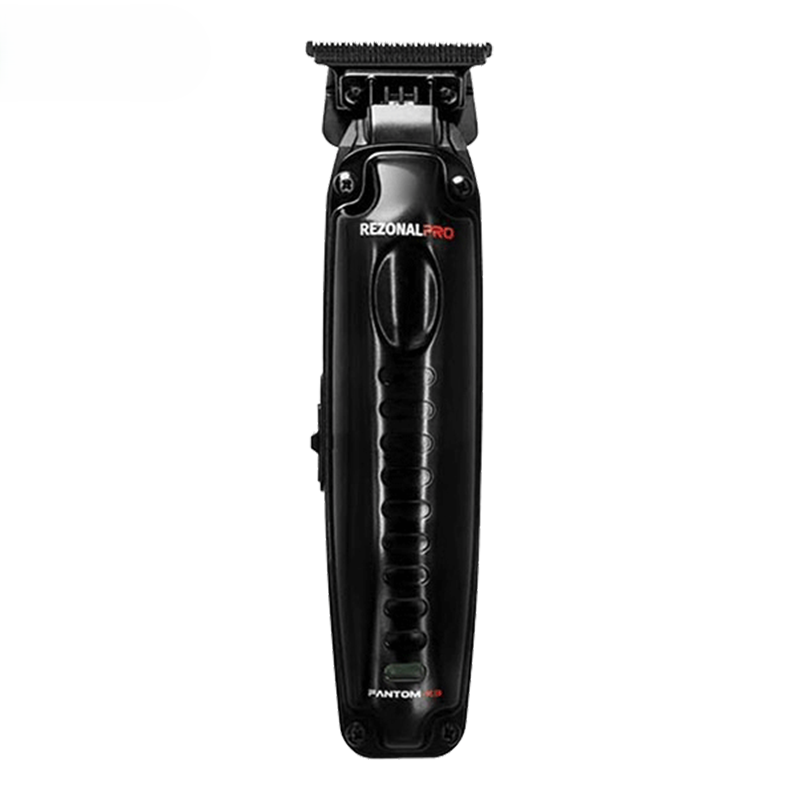ماشین اصلاح خط زن رزونال ایکس تری Rezonal Fantom-X3 اصلی
