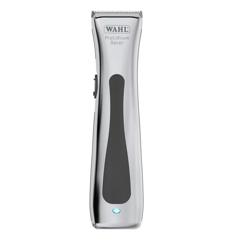 ماشین اصلاح سر و صورت وال برت خط زن WAHL Beret 4212-0471 اصلی