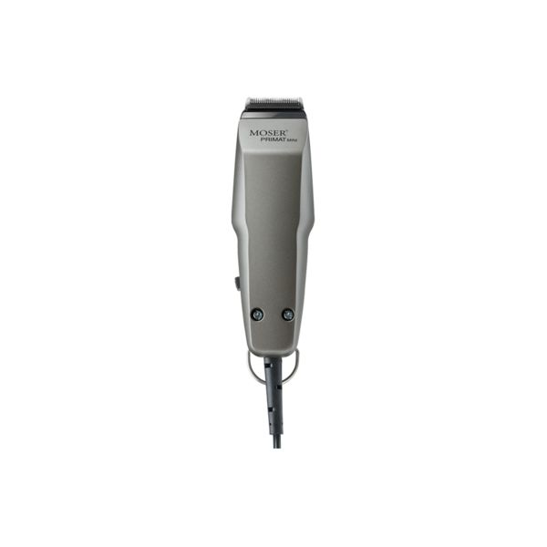 ماشین اصلاح سر و صورت موزر مینی پریمات MOSER PRIMAT Mini 14110052 اصلی