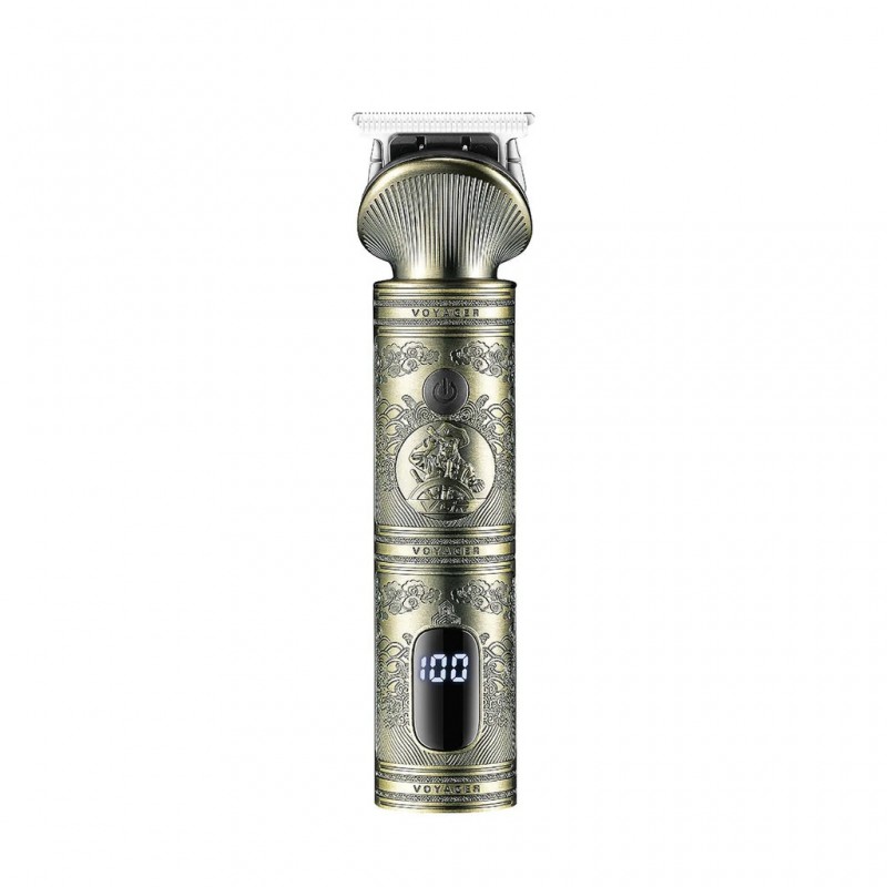 ماشین اصلاح خط زن وی جی آر VGR V-106 اصلی