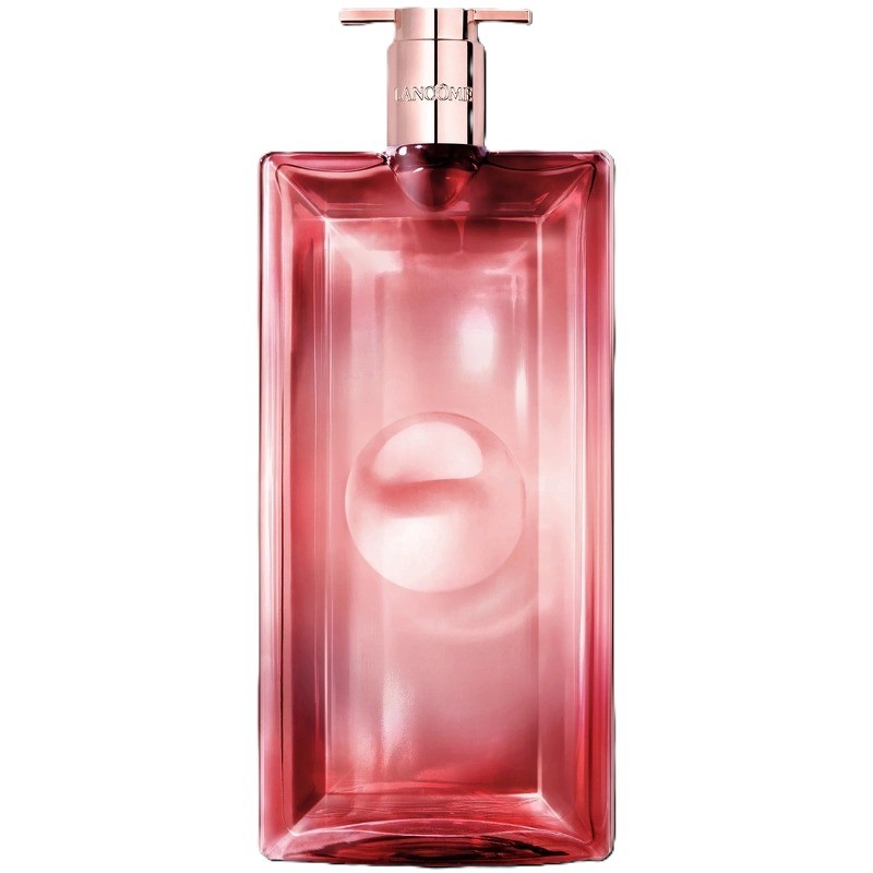 عطر ایدول پاور لانکوم - Idole Power Lancome