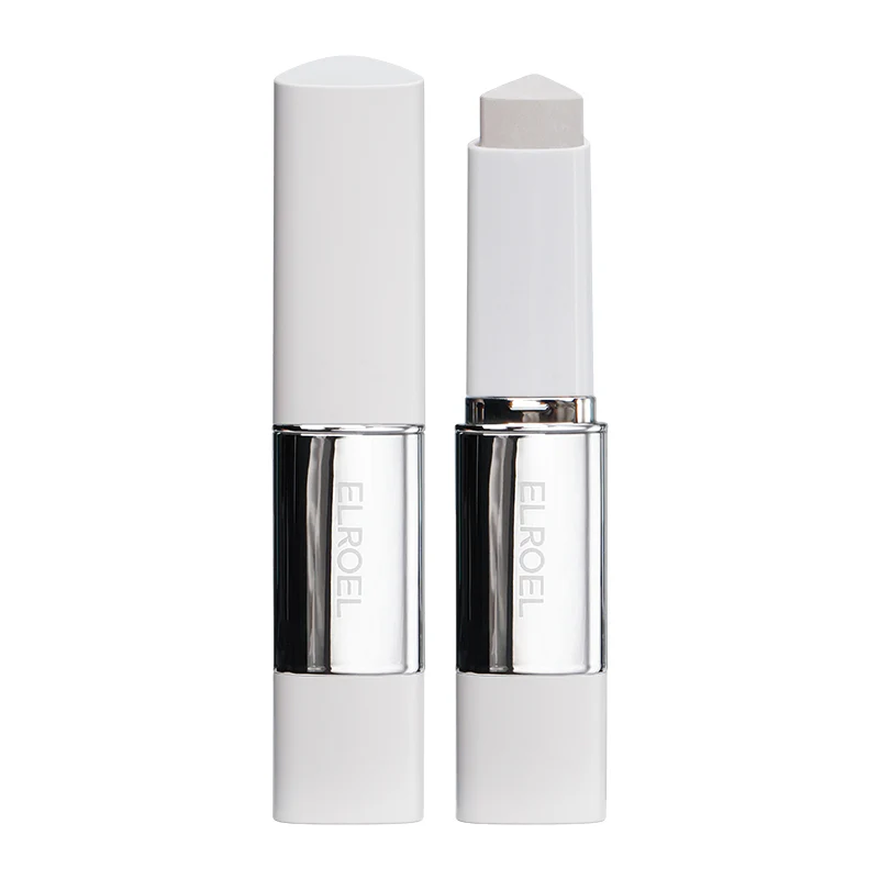 کرم استیک بلانک کاور الروال (BLANC COVER CREAM STICK)