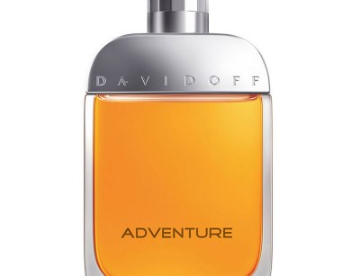 عطر مردانه دیویدف ادونچر Davidoff Adventure