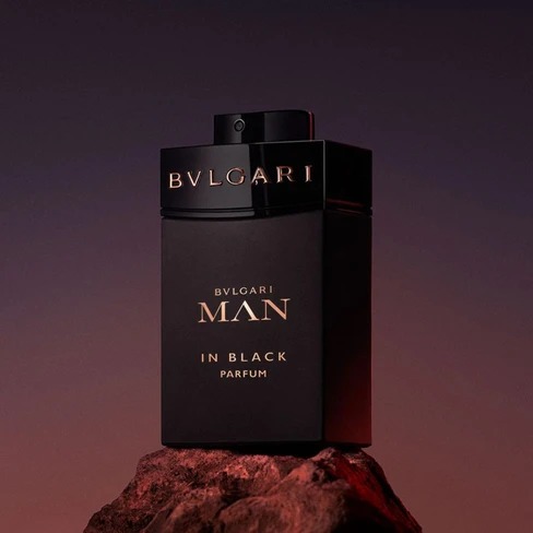بهترین عطر مردانه با پخش بوی عالی