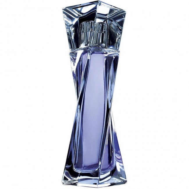 لانکوم هیپنوز ادو پرفیوم - LANCÔME Hypnose