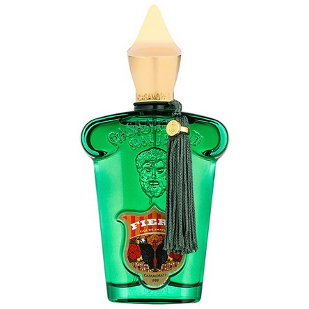 زرجوف فیرو | CASAMORATI Casamorati Fiero Eau De Parfum