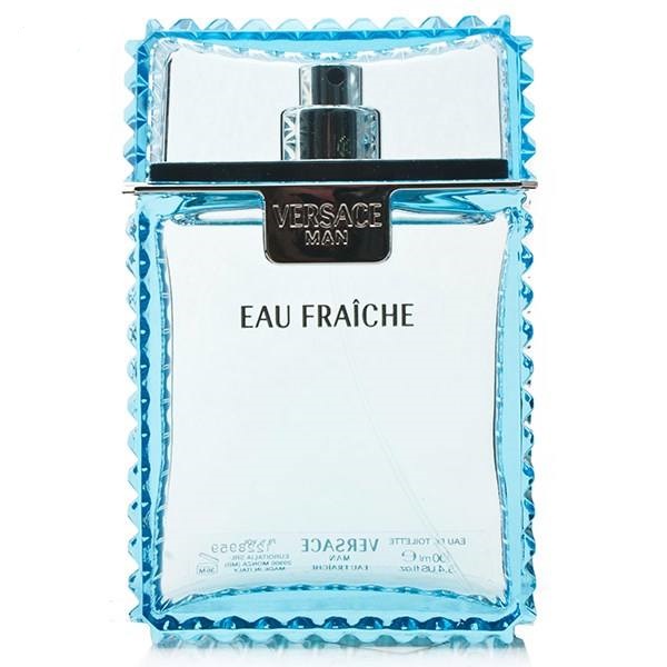 Versace Eau Fraiche ورساچه او فرش