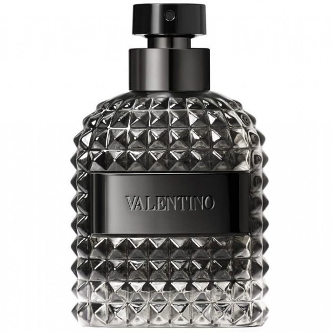 Valentino Uomo Intense ولنتینو اومو اینتنس