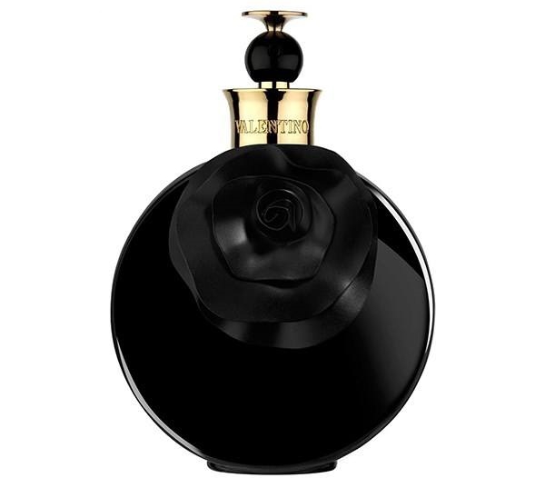 Valentino Valentina Oud Assoluto ولنتینا عود اسولوتو