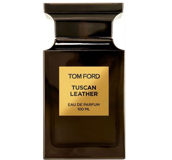 عطر ادکلن تام فورد توسکان لدر – Tom Ford Tuscan Leather