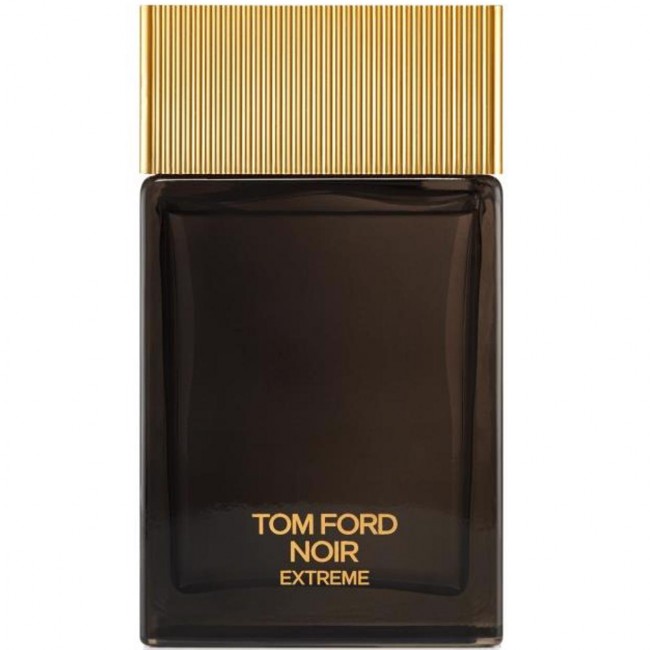 Tom Ford Noir Extreme تام فورد نویر اکستریم