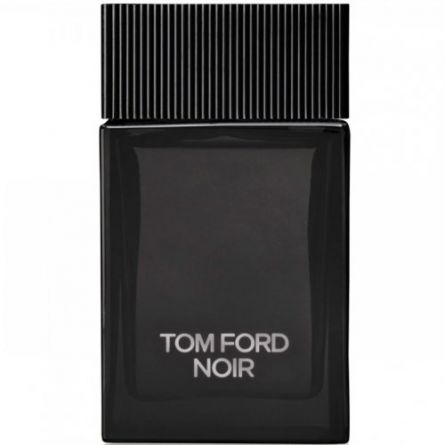Tom Ford Noir تام فورد نویر ادو پرفیوم