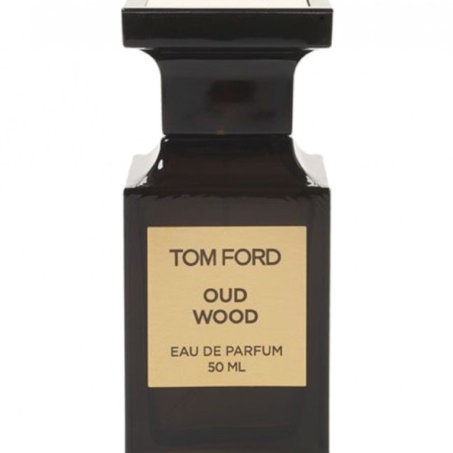 تام فورد عود وود Tom Ford Oud Wood