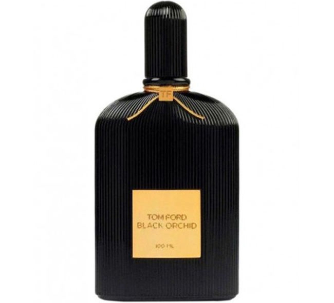 عطر تام فورد بلک ارکید ادو پرفیوم - Tom Ford Black Orchid