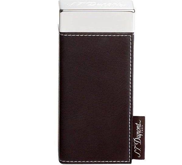 S.T.Dupont - Passenger for Men  اس تی دوپوند پسنجر مردانه