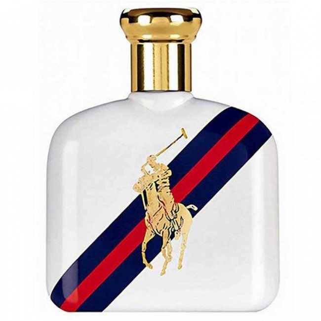 Polo Blue Sport رالف لورن پولو بلو اسپرت