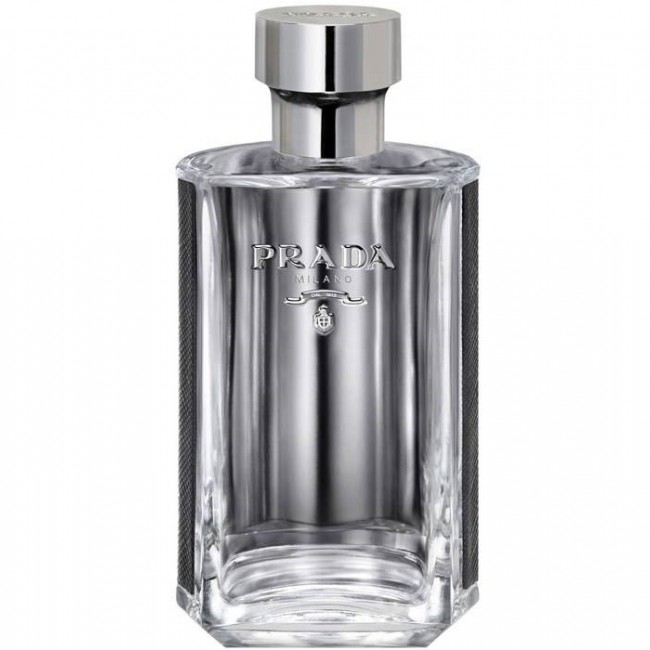 Prada L’Homme پرادا لهوم