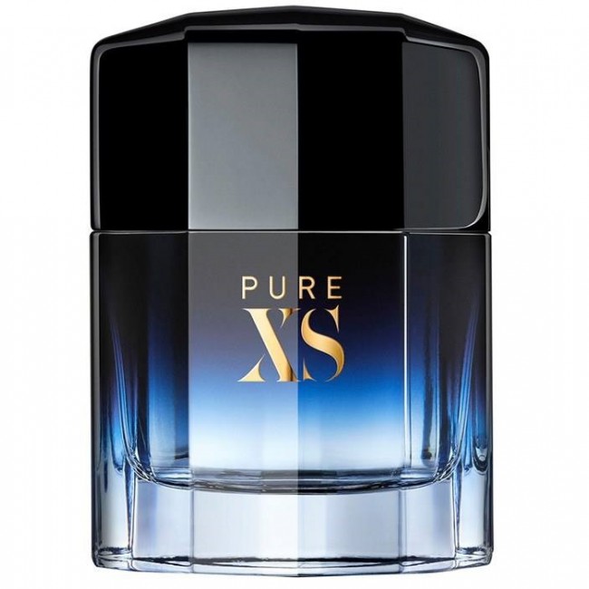 Paco Rabanne Pure XS پاکو رابان پیور ایکس اس