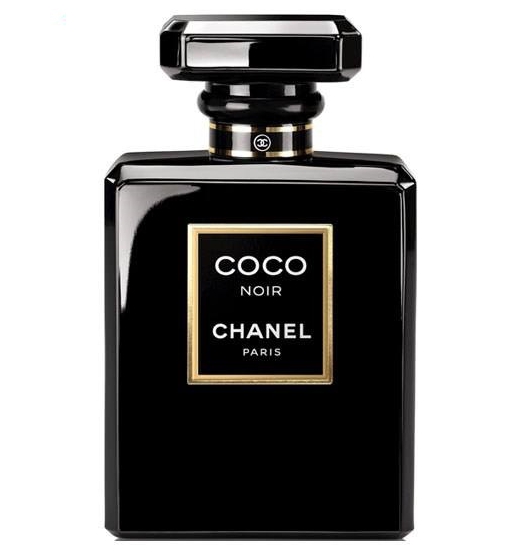 Chanel Coco Noir شنل کوکو نویر