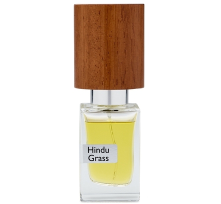 عطر ادکلن Nasomatto Hindu Grass ناسوماتو هیندو گراس