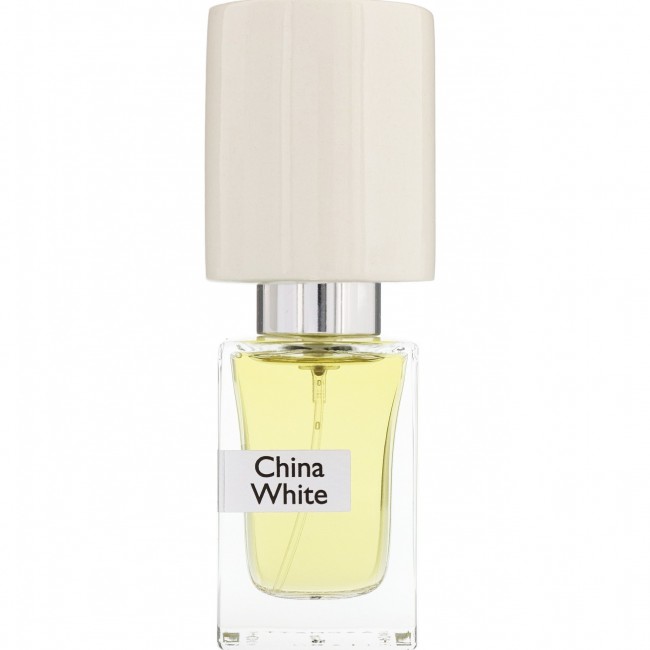 Nasomatto China White ناسوماتو چاینا وایت