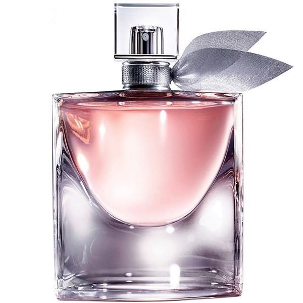 Lancome La Vie Est Belle لا ویه است بله لانکوم