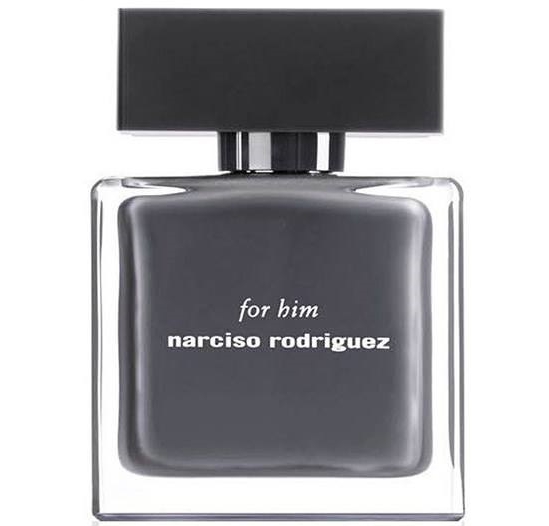 Narciso Rodriguez for Him نارسیسو رودریگز فور هیم ادو تویلت