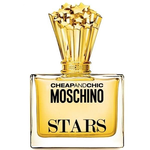 Moschino Stars موسکینو استارز