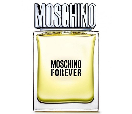 Moschino Forever موسکینو فور اور