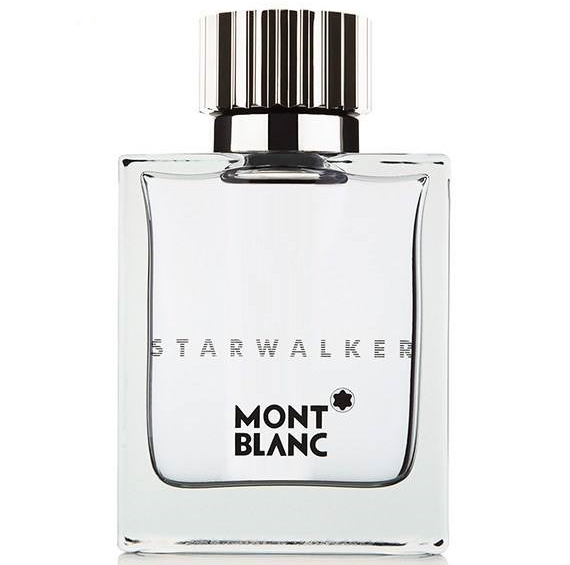 Mont Blanc Starwalker مون بلان استارواکر