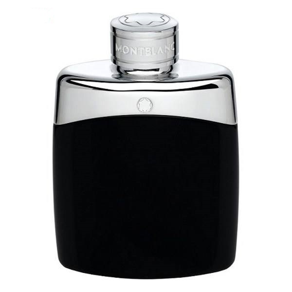 Mont Blanc Legend مون بلان لجند